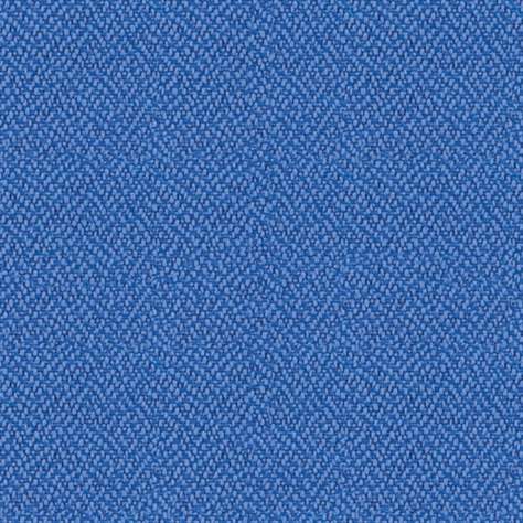 Bürodrehstuhl NEO, mit breitem Sitz und Armlehnen, Kopfstütze, Stahl-Fußkreuz, Bezugsmaterial Lucia blau - Nowy Styl Group - Bild3