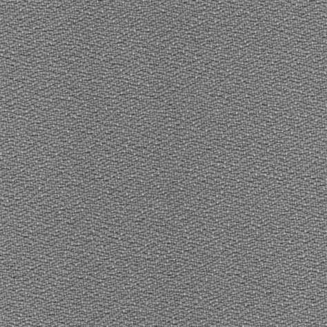 Bürodrehstuhl NEO, mit breitem Sitz und Armlehnen, Kopfstütze, Stahl-Fußkreuz, Bezugsmaterial Lucia hellgrau - Nowy Styl Group - Bild3