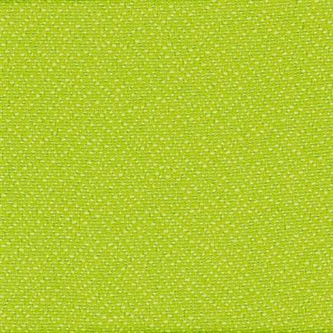 Bürodrehstuhl NEO, mit breitem Sitz und Armlehnen, Kopfstütze, Stahl-Fußkreuz, Bezugsmaterial Lucia hellgrün - Nowy Styl Group - Bild3