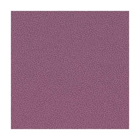 Bürodrehstuhl NEO, mit breitem Sitz und Armlehnen, Kopfstütze, Stahl-Fußkreuz, Bezugsmaterial Lucia hell-lila - Nowy Styl Group - Bild3