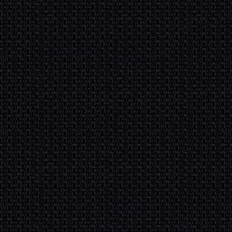 Bürodrehstuhl GARTA, Rahmenkonstruktion weiß, Stoffbezug Schwarz - Nowy Styl Group - Bild3