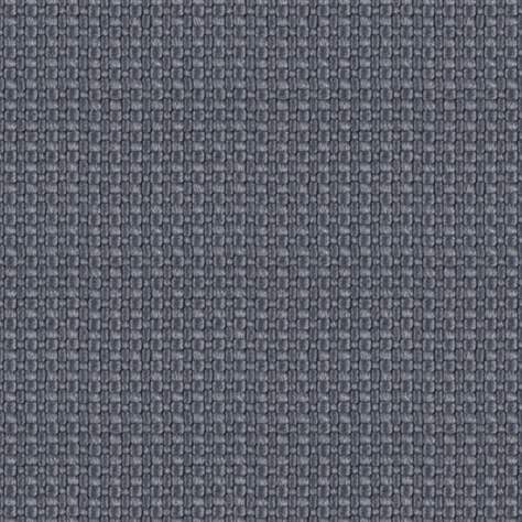 Bürodrehstuhl GARTA, Rahmenkonstruktion schwarz, Stoffbezug Grau - Nowy Styl Group - Bild3