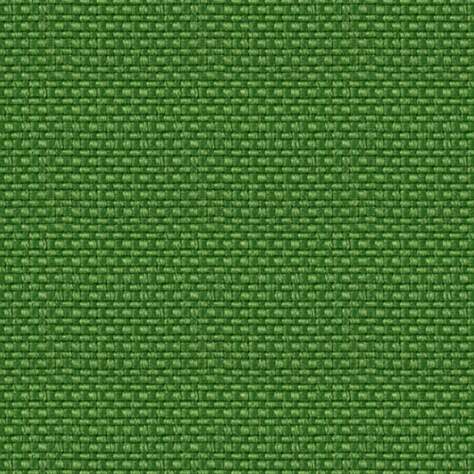 Bürodrehstuhl GARTA, Rahmenkonstruktion schwarz, Stoffbezug Grün - Nowy Styl Group - Bild3