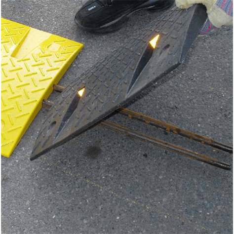 Stahlstange, Durchmesser 16 mm, Länge 1 m