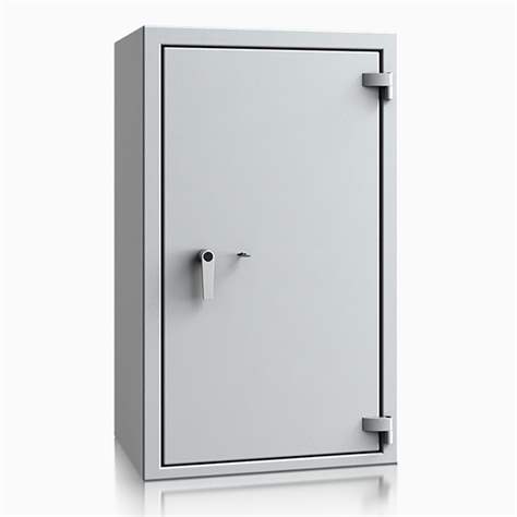 Feuergeschützter leichter Tresor, 1170 x 700 x 510 mm - Bild3