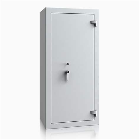 Sicherheitsschrank S2, Flügeltür, H x B: 1500 x 700 mm - Bild4