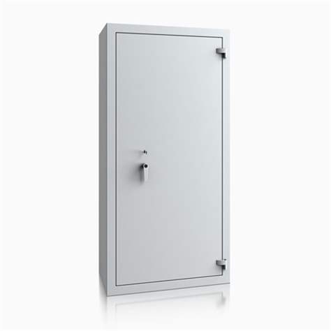 Sicherheitsschrank S2, Flügeltür, H x B: 1950 x 950 mm - Bild4