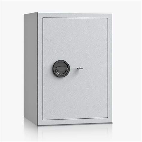 Universeller Wertschutzschrank, HxBxT: 605 x 425 x 380 mm - Bild3