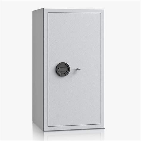 Universeller Wertschutzschrank, HxBxT: 805 x 425 x 380 mm - Bild3