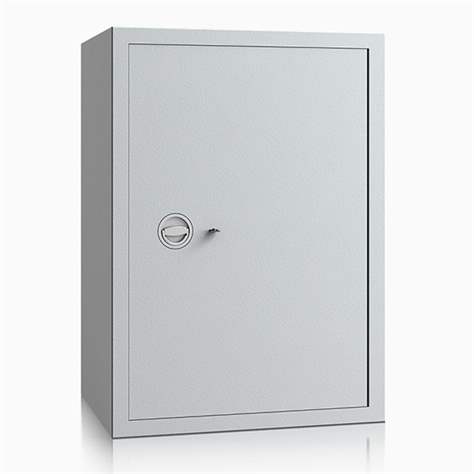 Seif - dulap de siguranță înălțime x lățime: 1036 x 736 mm - imagine3
