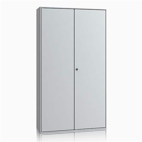 Schlüsselschrank, 780 Haken, HxBxT: 1300 x 730 x 250 mm - Bild3