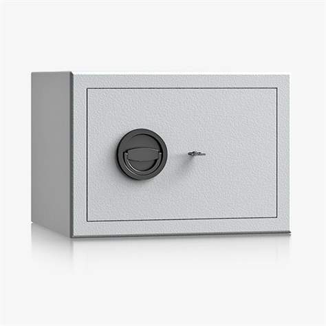 Universeller Wertschutzschrank, HxBxT: 300 x 420 x 380 mm - Bild3