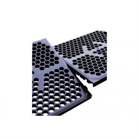 PE-Auffangwanne - Bild3