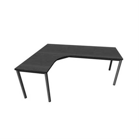 Schreibtisch L Form 2021 Schreibtisch L Form 2021
