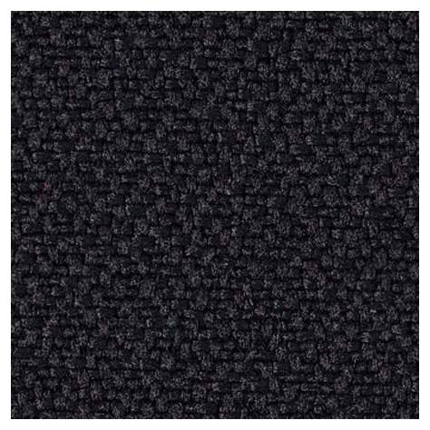 Bürodrehstuhl OFFIX, verstellbare Armlehnen, Bezugsmaterial Lucia - Anthrazit - Nowy Styl Group - Bild6