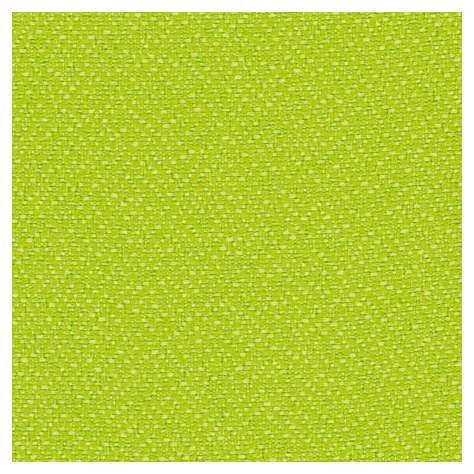 Bürodrehstuhl OFFIX, verstellbare Armlehnen, Bezugsmaterial Lucia - Lichtgrün - Nowy Styl Group - Bild6