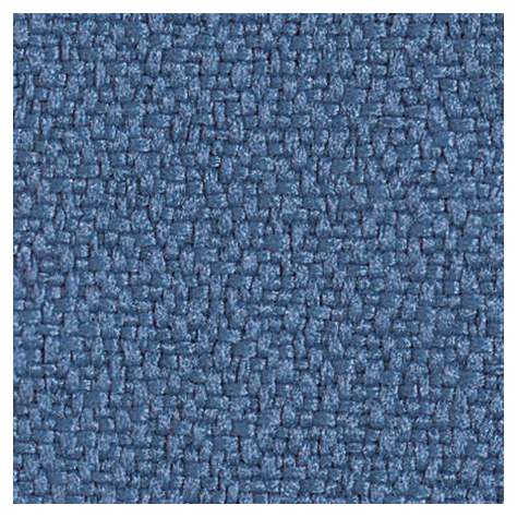 Bürodrehstuhl OFFIX, verstellbare Armlehnen, Bezugsmaterial Lucia - Blau - Nowy Styl Group - Bild7