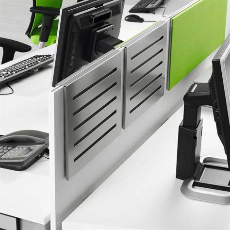 SQart Magnettafeln, L x H: 350 x 290 mm - Nowy Styl Group - Bild2