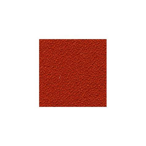 Bürostuhl VERTIKA, Farbe rot, Belastbarkeit 160 kg - Bild3