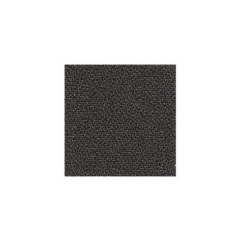 Bürostuhl VERTIKA, Farbe grau, Belastbarkeit 160 kg - Bild3