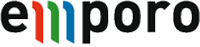 Emporo - Ihr verlässlicher Partner für Ausstattungslösungen