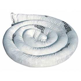 Sorpční válec olejový, délka 3 m, bal. 8 ks