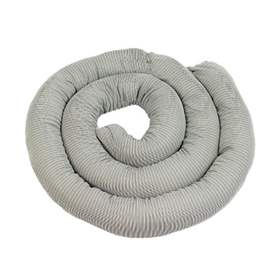 Sorpční válec univerzální, délka 3 m, bal. 8 ks