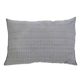 Sorpční polštáře univerzální, rozměr 30 x 35 cm, balení 20 ks