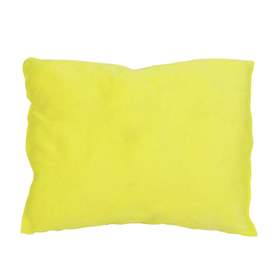 Sorpční polštáře chemické, rozměr 30 x 35 cm, bal. 20 ks