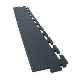 Náběhová hrana pozdlžna ToughLockEco, bal. 4 ks