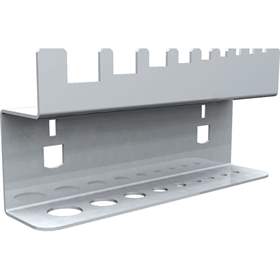 Držiak imbusových kľúčov, balenie 5 ks