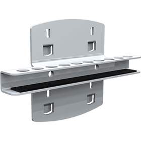 Bit-Halter, VE 5 Stück