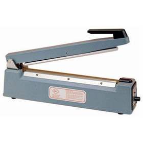 Aparat dispozitiv pentru sudat folie termocontractibilă 300 mm