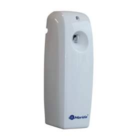 Duftspender, elektronisch