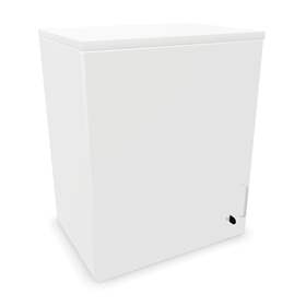 Büroschrank - Flügeltür,Anbau, H x B x T: 740 x 600 x 445 mm, Farbe Weiß