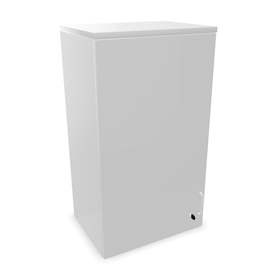 Büroschrank - Flügeltür,Anbau, H x B x T: 1070 x 600 x 445 mm, Farbe Lichtgrau