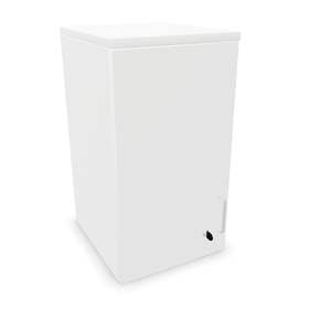 Büroschrank - Flügeltür,Anbau, H x B x T: 740 x 400 x 445 mm, Farbe Weiß