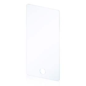 Staubschutzdeckel für Sichtregalkästen (LxB: 230x150 mm), Verpackung 10 St.