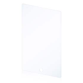 Staubschutzdeckel für Sichtregalkästen (LxB: 500x310 mm), Verpackung 10 St.