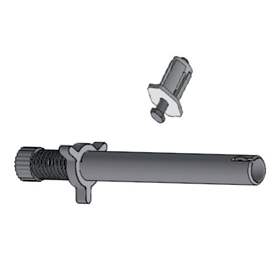 Adaptor pentru roți, unitate de ambalare: set 4 buc.