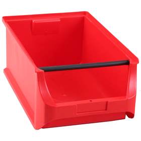 Tragestange 273 mm, VE 12 Stk.