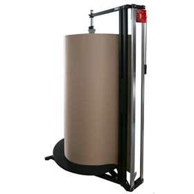 Senkrecht-Schneidständer 1000 mm