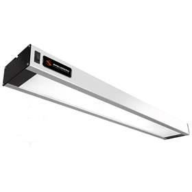 Dispozitiv de iluminat suspendat cu LED Basic 1200