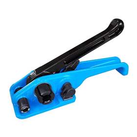 Spanngerät H22R für PES-Umreifungsband 9-19 mm