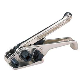 Spanngerät H22RS für PES-Umreifungsband 9-19 mm