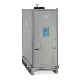 MULTI -Tank, Inhalt 1500 l, ADR