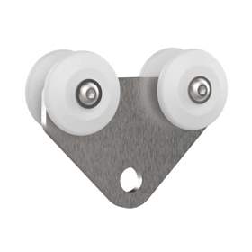 Wagen zum Aufhängen von Handwerkzeugen