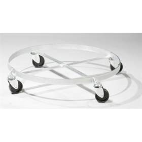 Fassroller, Innendurchmesser 610 mm