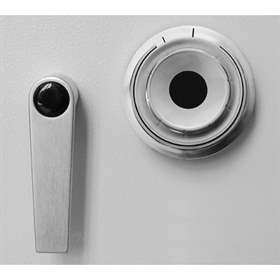 Dopłata za mechaniczny zamek szyfrowy do szafy