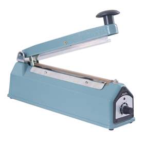 Aparat dispozitiv pentru sudat folie termocontractibilă 200 mm